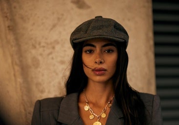 Este trío de sérums antiedad es una maravilla para mejorar tu rutina facial a los 40